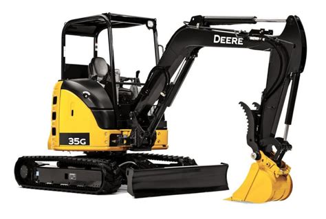 jd 35g mini excavator specs|john deere 35g specifications.